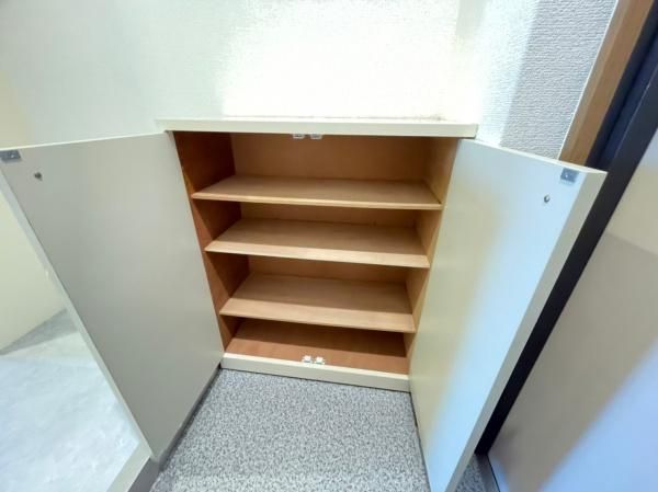 �y���̑��z�@