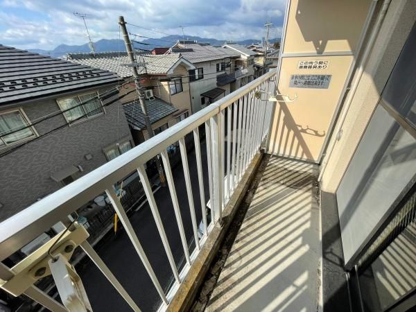 �y���]�z�@