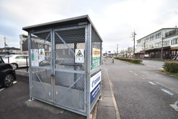 �y���̑����L�����z�@