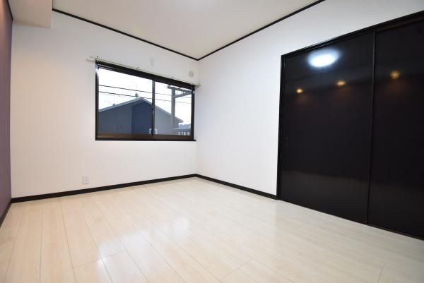 �y���̑������E�X�y�[�X�z�@