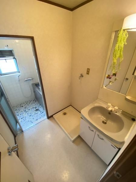 �y���ʏ��z�@