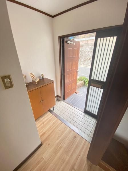 �y���ցz�@