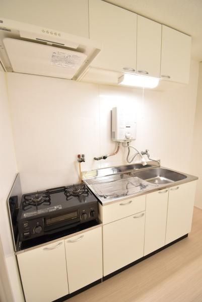 �y�L�b�`���z�@���������ʎ���