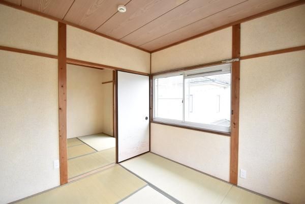 �y���̑������E�X�y�[�X�z�@���������ʎ���