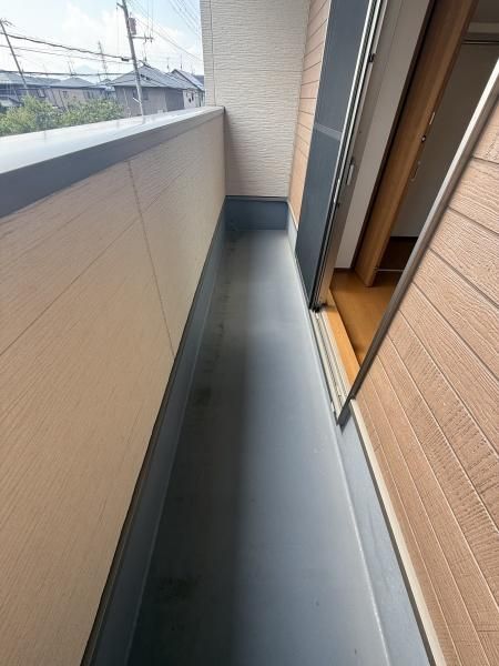 �y�o���R�j�[�z�@