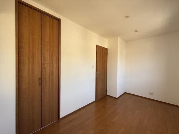 �y���̑������E�X�y�[�X�z�@