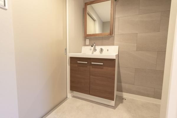 �y���ʏ��z�@