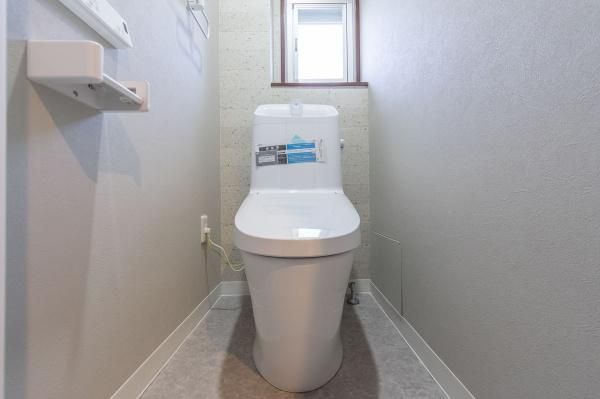 �y�g�C���z�@