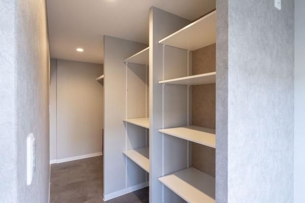 �y���[�z�@