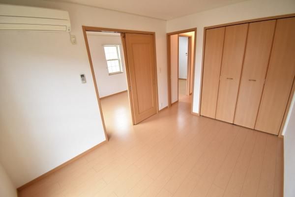 �y���̑��z�@