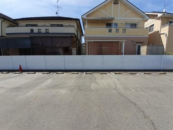 �y���ԏ�z�@