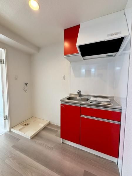 �y�L�b�`���z�@