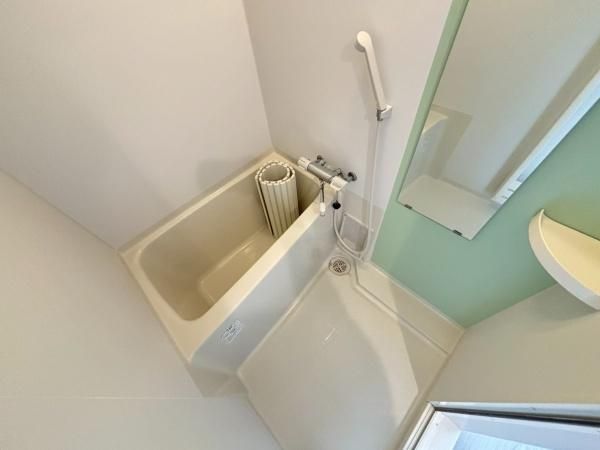 �y�o�X�z�@