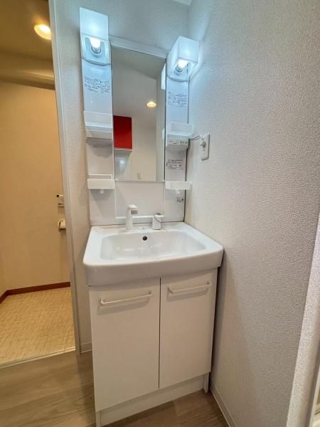 �y���ʏ��z�@