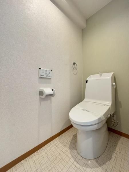 �y�g�C���z�@