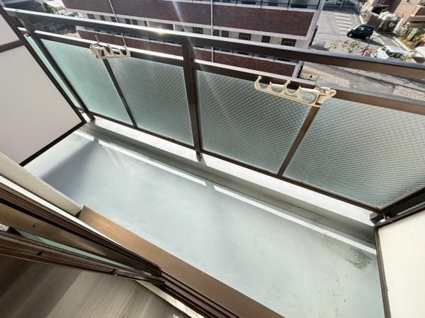 �y�o���R�j�[�z�@