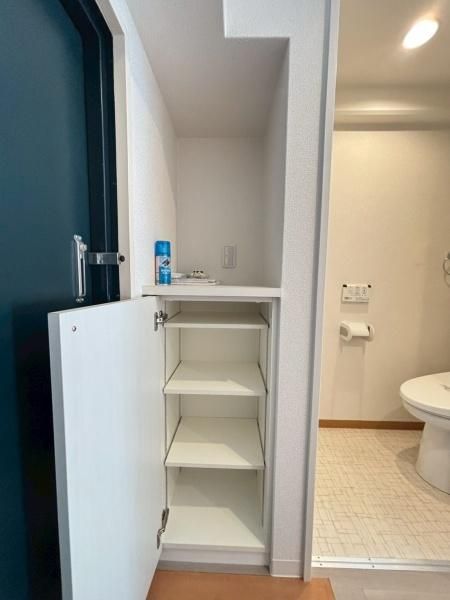 �y���̑��z�@���d�l�ʐ^