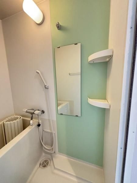 �y�o�X�z�@���d�l�ʐ^