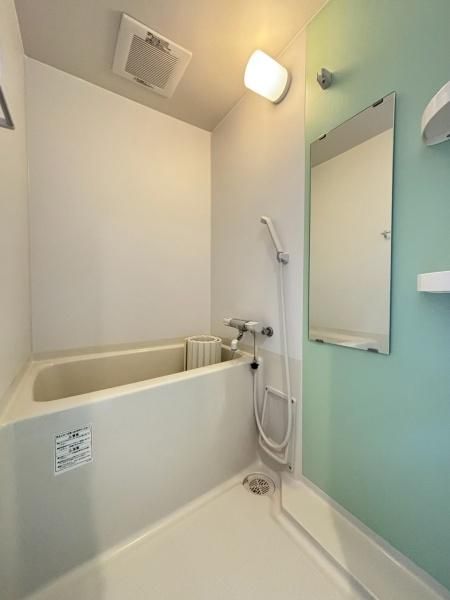 �y�o�X�z�@���d�l�ʐ^