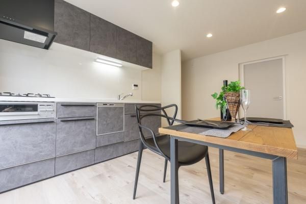 �y�L�b�`���z�@