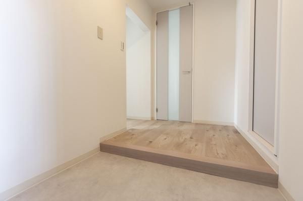 �y���ցz�@