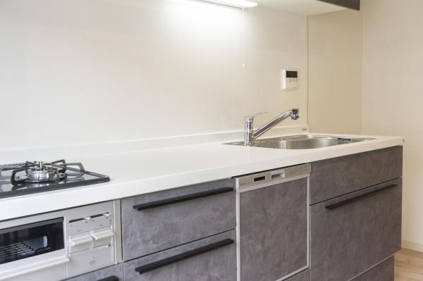 �y�L�b�`���z�@