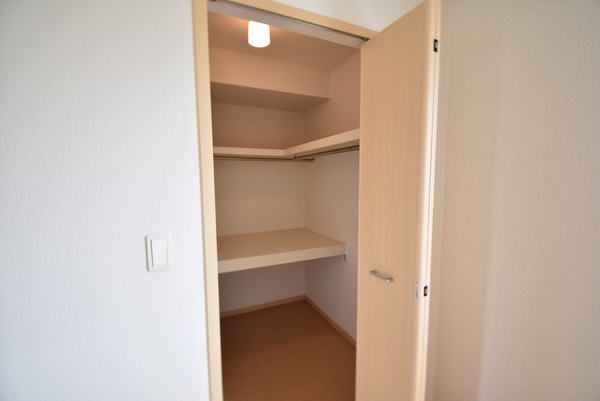 �y���[�z�@���������ʎ���