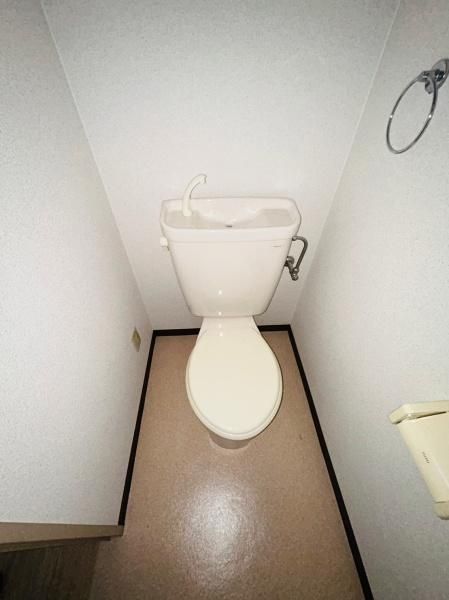 �y�g�C���z�@