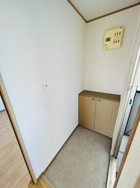 �y���ցz�@