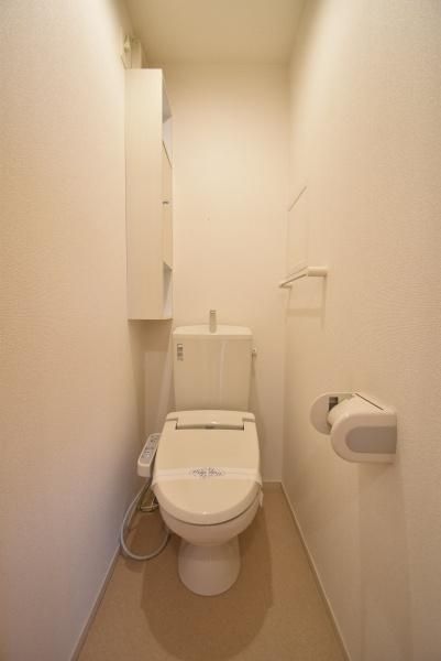 �y�g�C���z�@