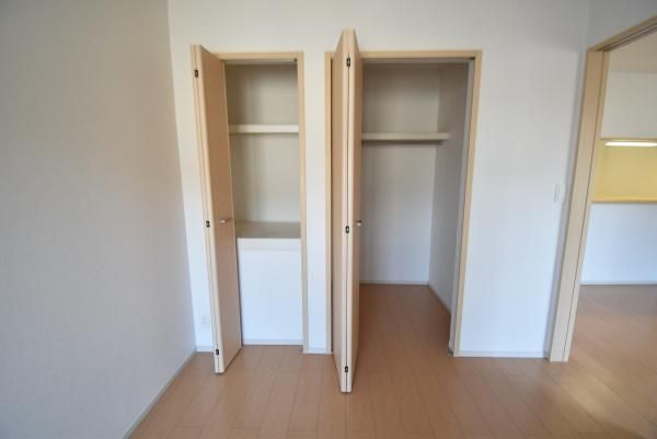 �y���[�z�@