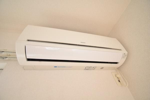 �y���̑��z�@���d�l�ʐ^