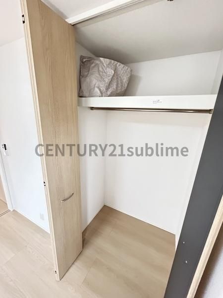 �y���[�z�@�����{�H��Ўʐ^��