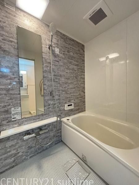 �y�o�X�z�@