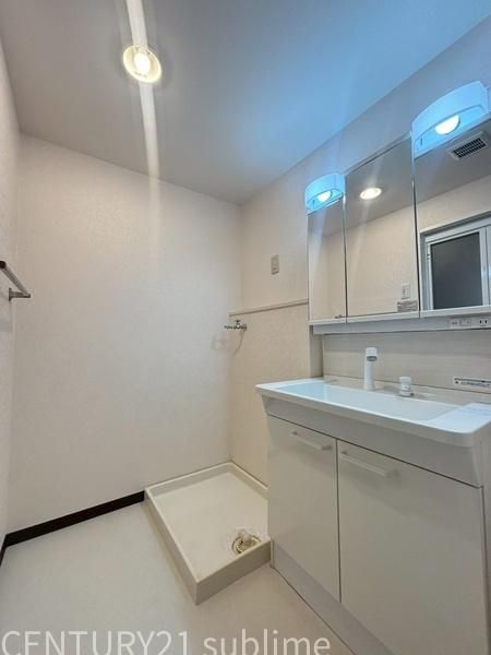 �y���ʏ��z�@