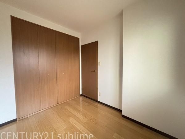 �y���̑������E�X�y�[�X�z�@