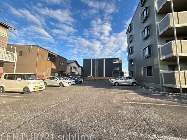 �y���ԏ�z�@