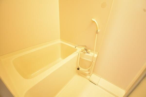 �y�o�X�z�@