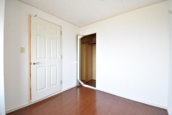 �y���̑������E�X�y�[�X�z�@