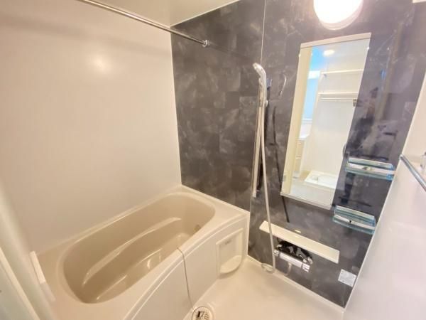 �y�o�X�z�@�����d�l�ʕ�����