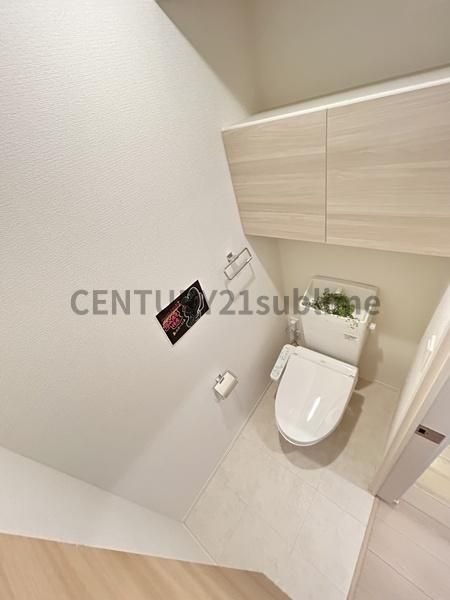 �y�g�C���z�@�����{�H��Ўʐ^��