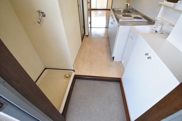 �y���ցz�@