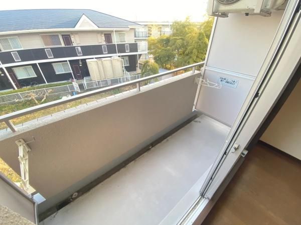 �y�o���R�j�[�z�@