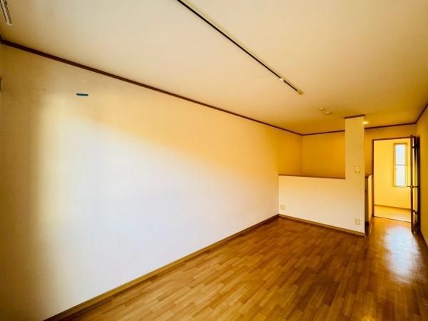 �y���̑������E�X�y�[�X�z�@