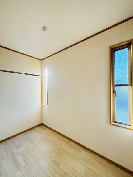 �y���[�z�@