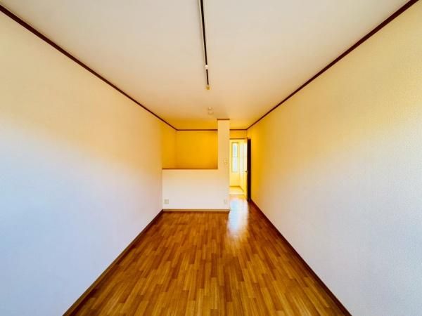 �y���̑����L�����z�@