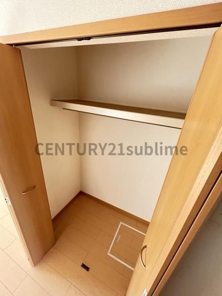 �y���[�z�@