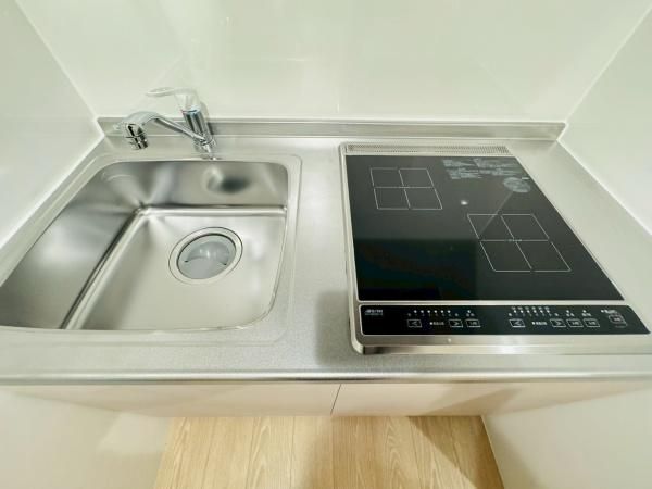 �y�L�b�`���z�@