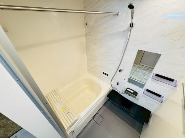 �y�o�X�z�@