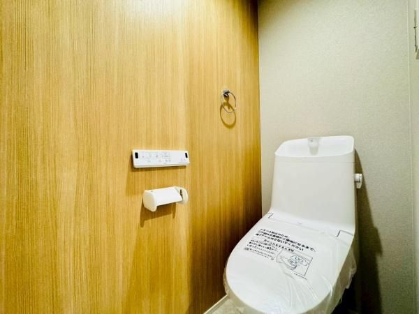 �y�g�C���z�@